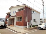 チャムハウス