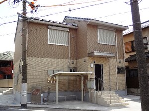 スカイ・クレール