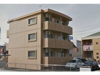 オランジュシャン