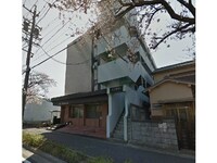OS・SKYマイネビル