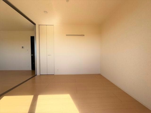  セジュール秀Ⅱ