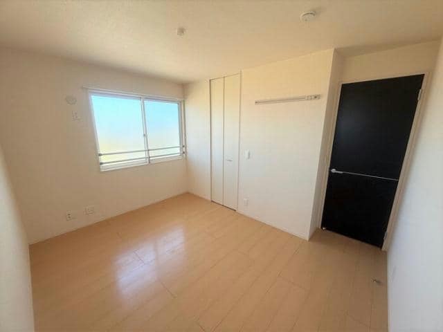  セジュール秀Ⅱ