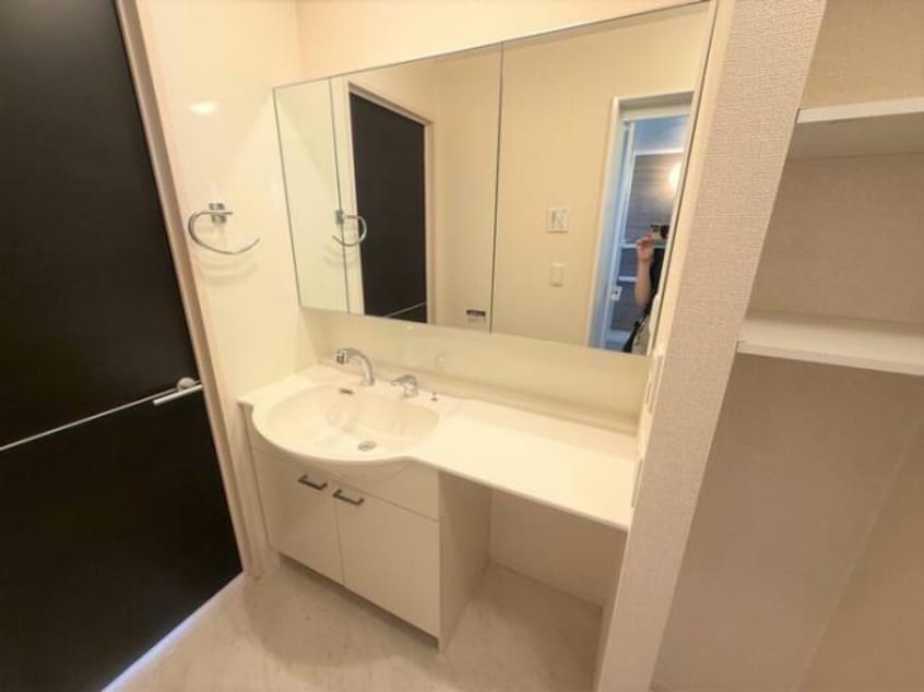  セジュール秀Ⅱ