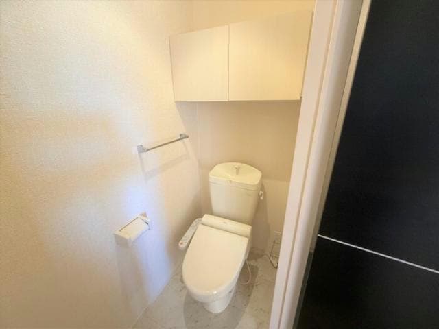  セジュール秀Ⅱ