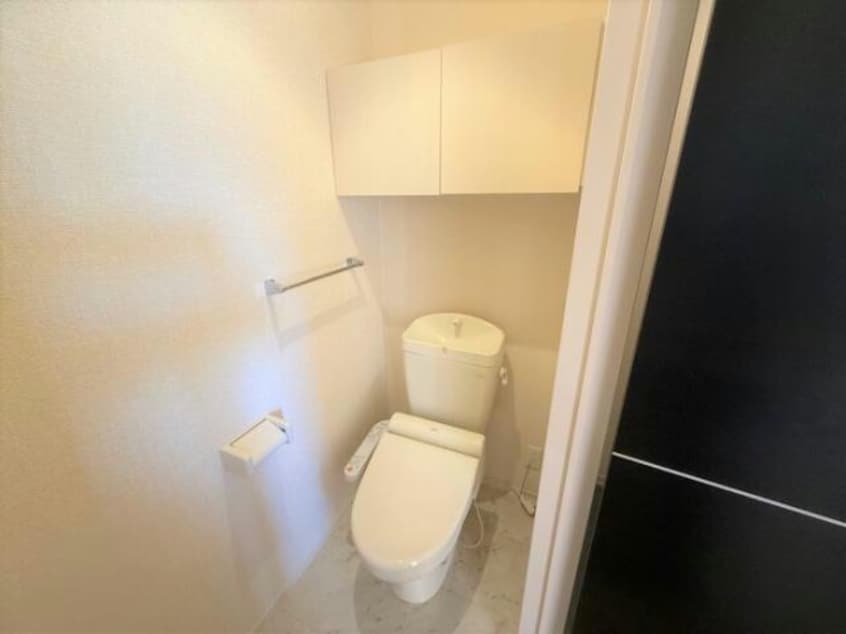  セジュール秀Ⅱ