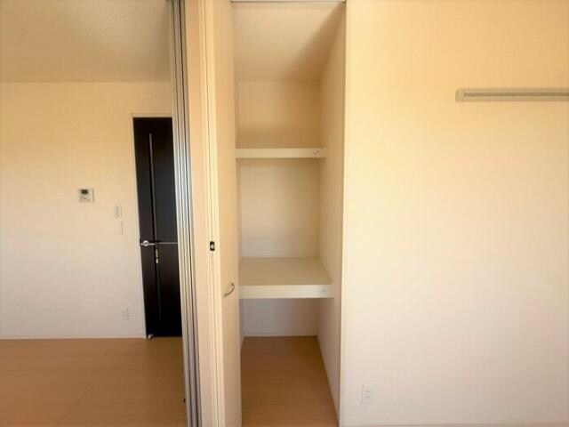  セジュール秀Ⅱ