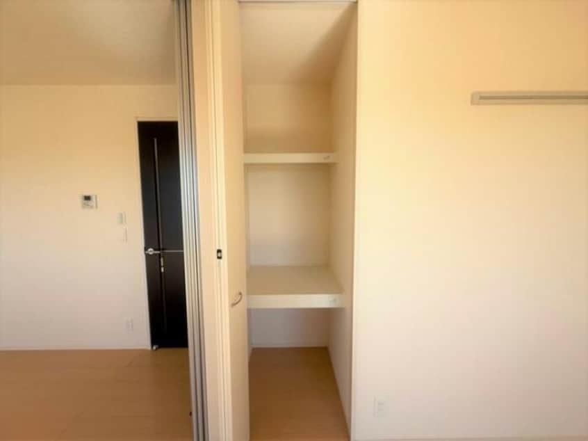  セジュール秀Ⅱ