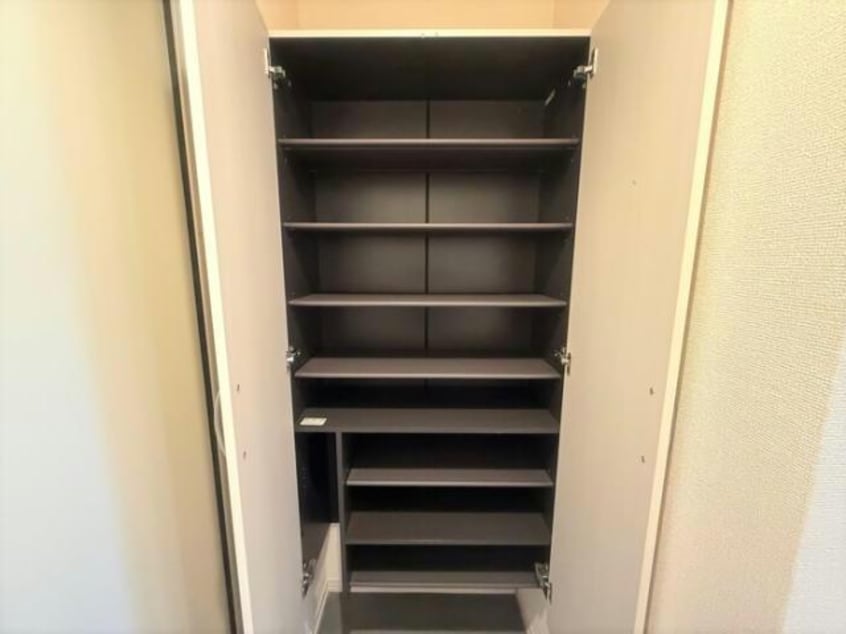  セジュール秀Ⅱ