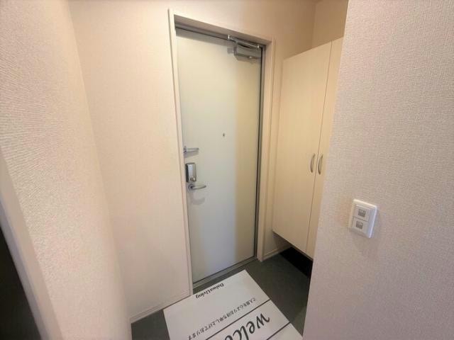  セジュール秀Ⅱ