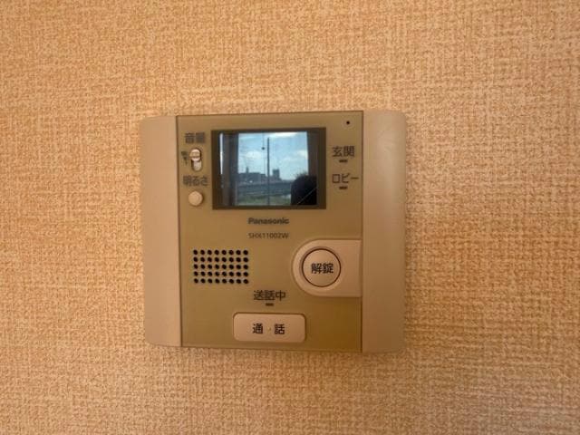  セジュール秀Ⅱ