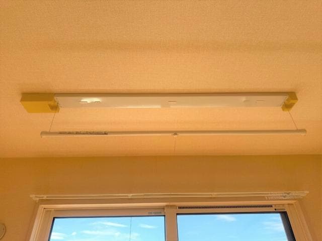  セジュール秀Ⅱ