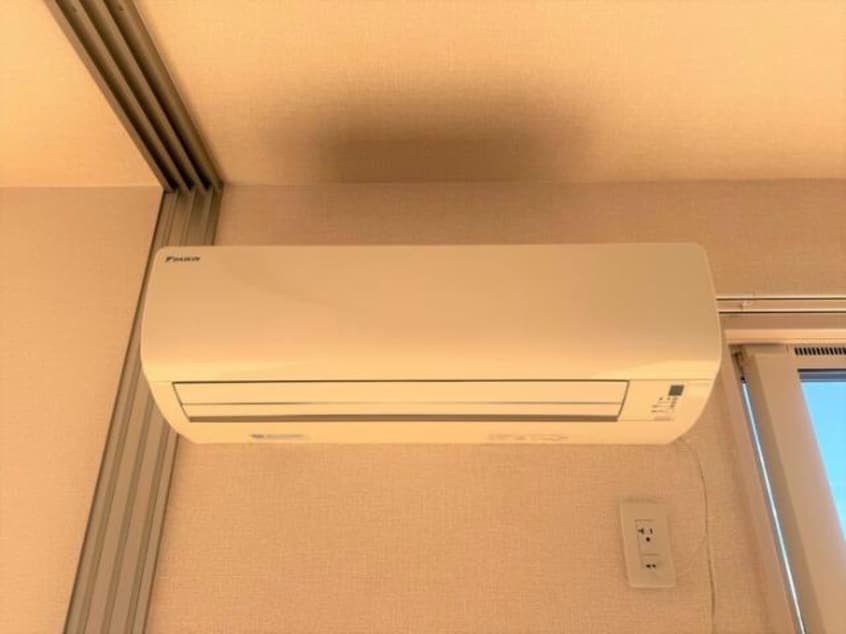  セジュール秀Ⅱ