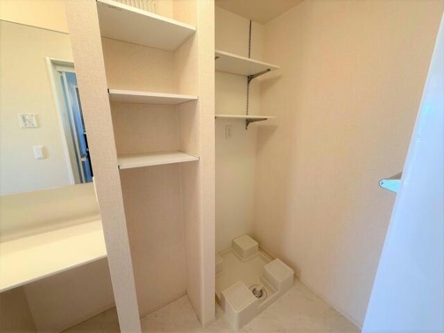  セジュール秀Ⅱ