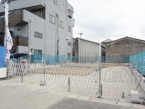 十方町185KODATEXⅣ