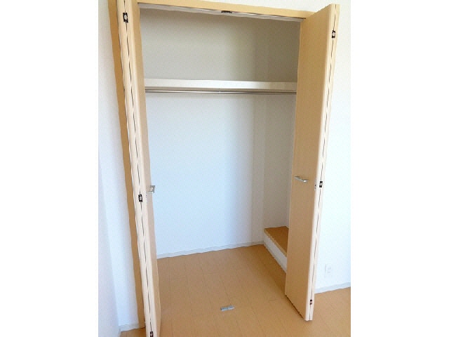  カーサアブニール