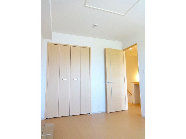  カーサアブニール