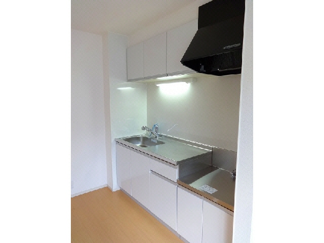  カーサアブニール