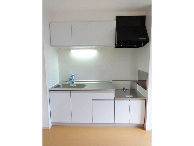  カーサアブニール