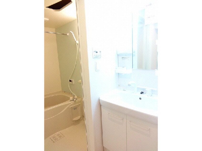  カーサアブニール