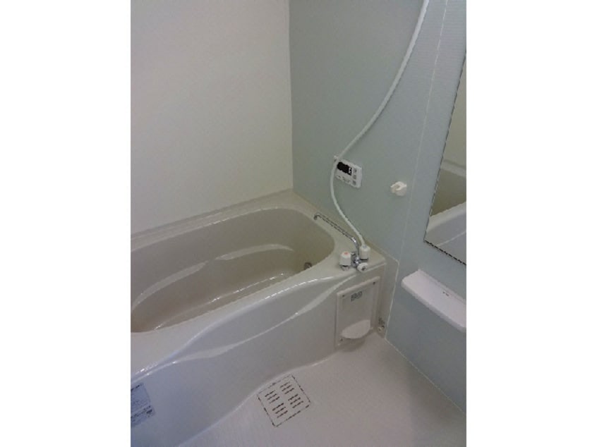  カーサアブニール