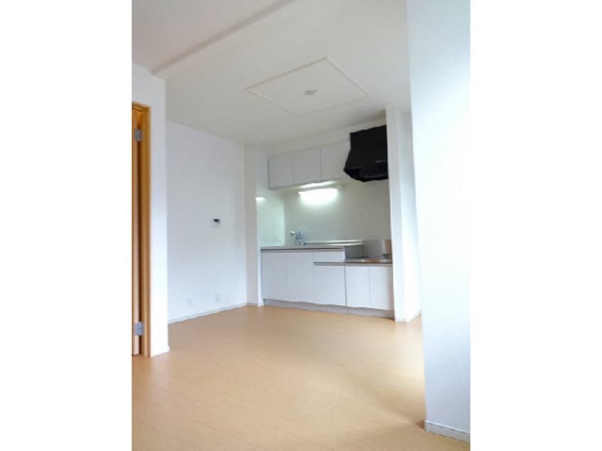  カーサアブニール