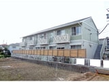 ツインズ新川Ｂ棟