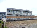  ツインズ新川Ｂ棟