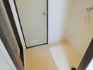  ツインズ新川Ｂ棟