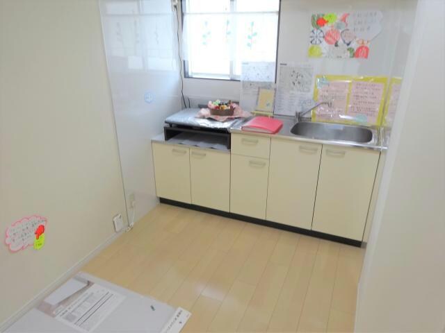  ツインズ新川Ｂ棟