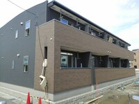 ウィスタリアⅢ