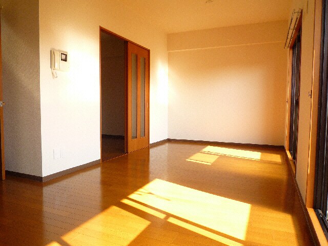  ライヒフロイデ