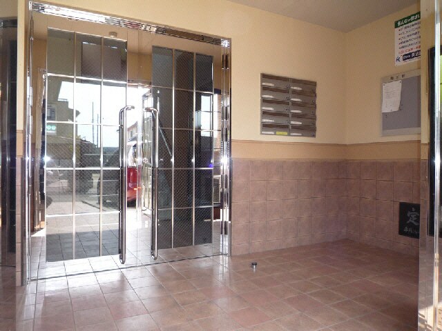  ライヒフロイデ