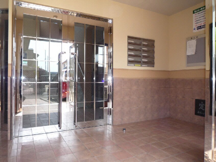  ライヒフロイデ