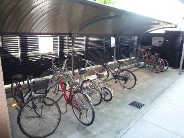  ライヒフロイデ