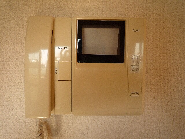  ライヒフロイデ