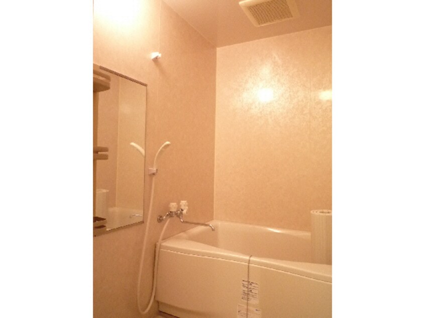  ライヒフロイデ