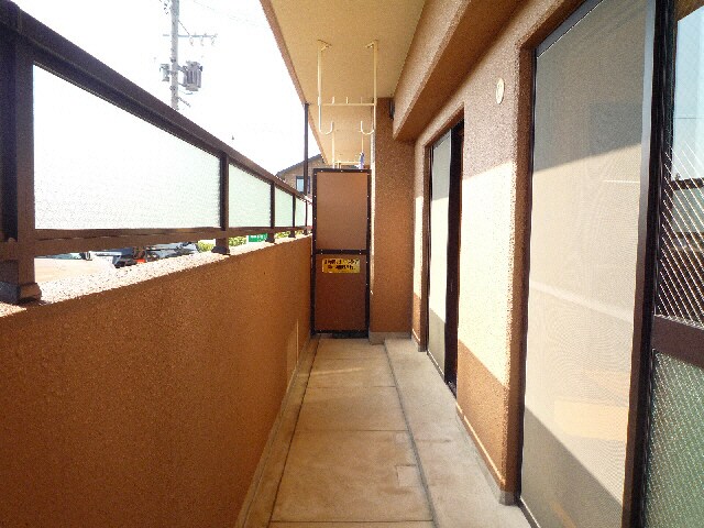  ライヒフロイデ