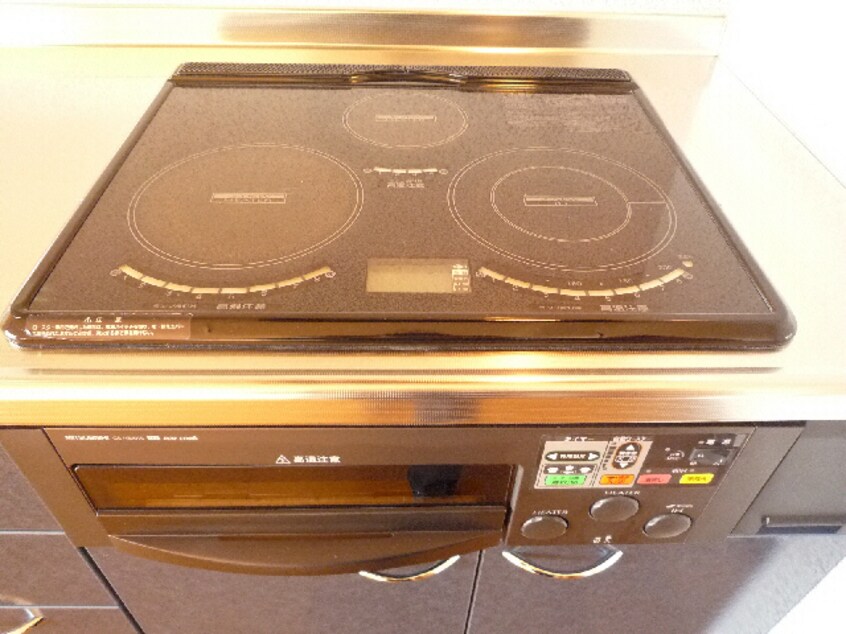  ライヒフロイデ