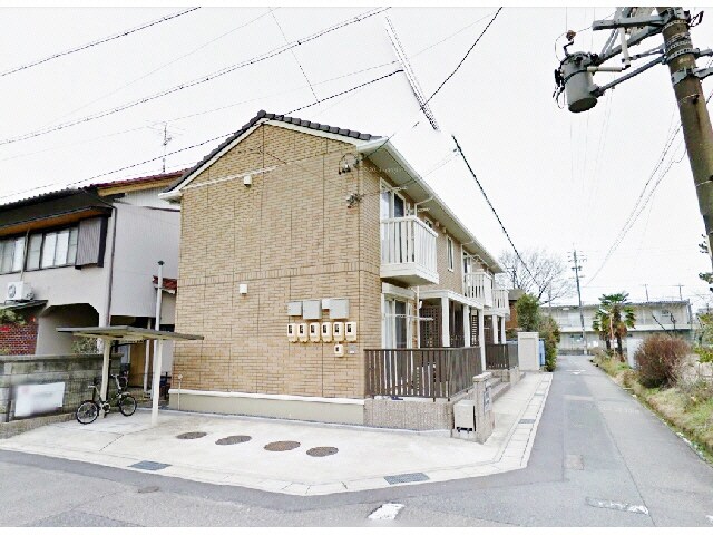  セプトクルール