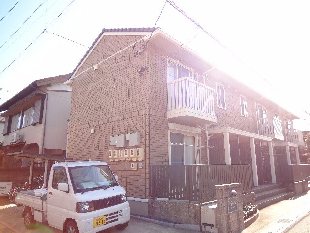  セプトクルール