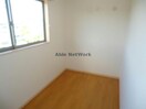  朝日城屋敷ＫＯＤＡＴＥＸⅠ　Ａ棟