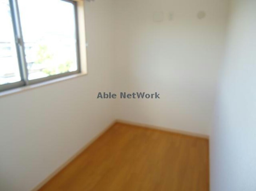  朝日城屋敷ＫＯＤＡＴＥＸⅠ　Ａ棟