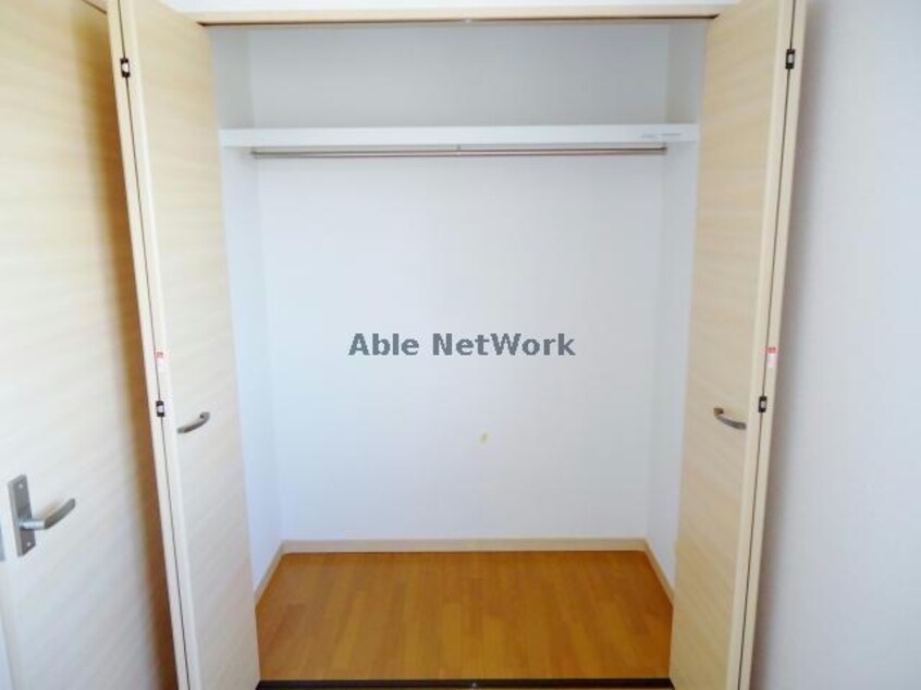  朝日城屋敷ＫＯＤＡＴＥＸⅠ　Ａ棟