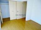 朝日城屋敷ＫＯＤＡＴＥＸⅠ　Ａ棟