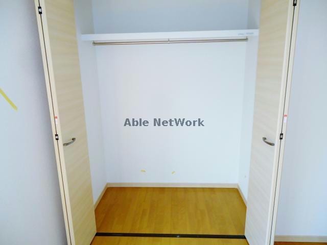  朝日城屋敷ＫＯＤＡＴＥＸⅠ　Ａ棟