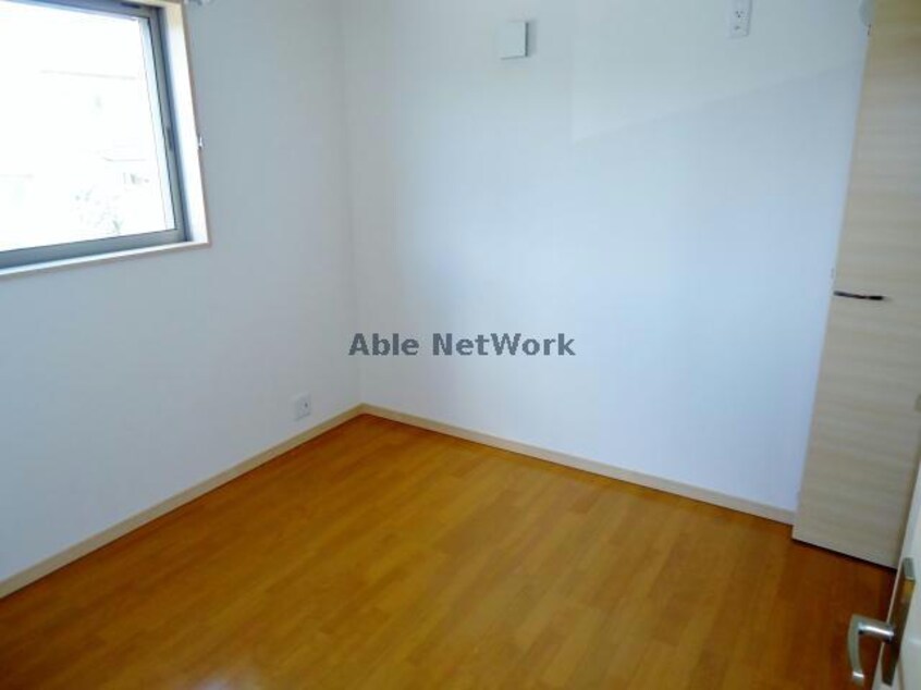  朝日城屋敷ＫＯＤＡＴＥＸⅠ　Ａ棟