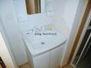  朝日城屋敷ＫＯＤＡＴＥＸⅠ　Ａ棟