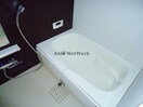  朝日城屋敷ＫＯＤＡＴＥＸⅠ　Ａ棟