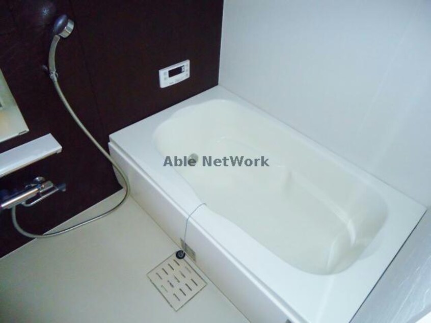  朝日城屋敷ＫＯＤＡＴＥＸⅠ　Ａ棟