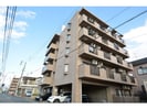 グレイス国府宮の外観